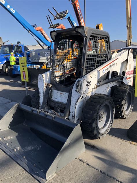 bobcat s630 skid steer|bobcat s630 for sale.